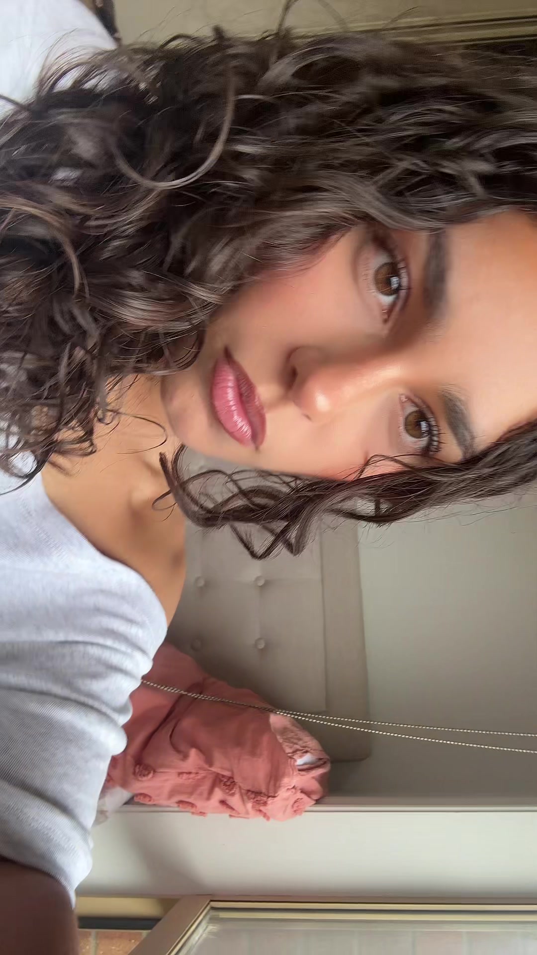 @NATALIE ♡