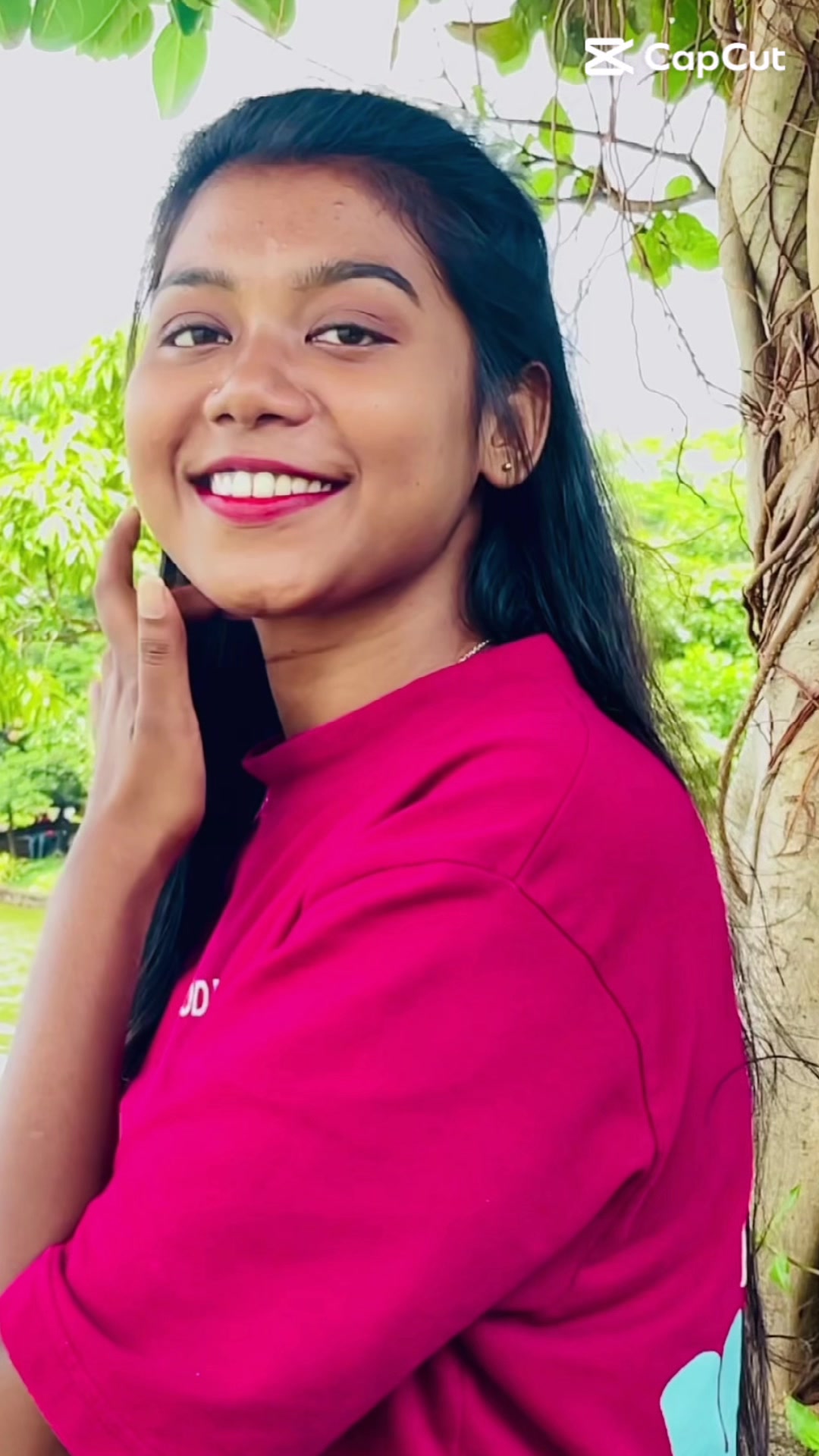 @A B I N A Y A 🖇️❤️🩹
