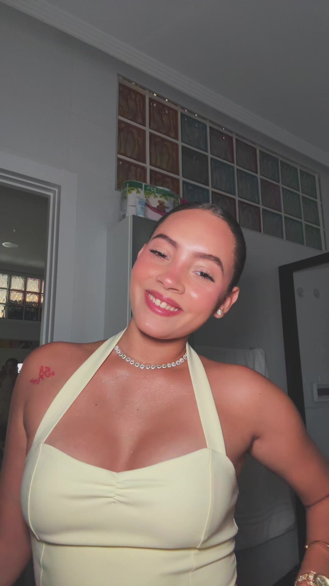 @michangels_tv