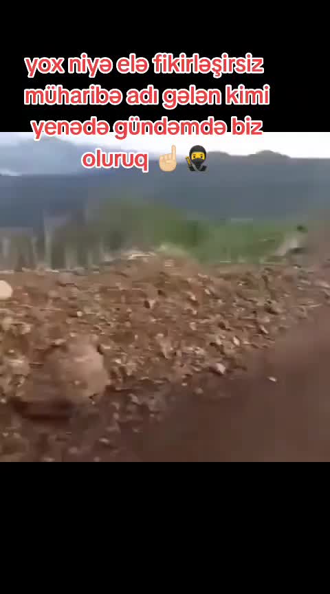 @masqalı 🥷🥷