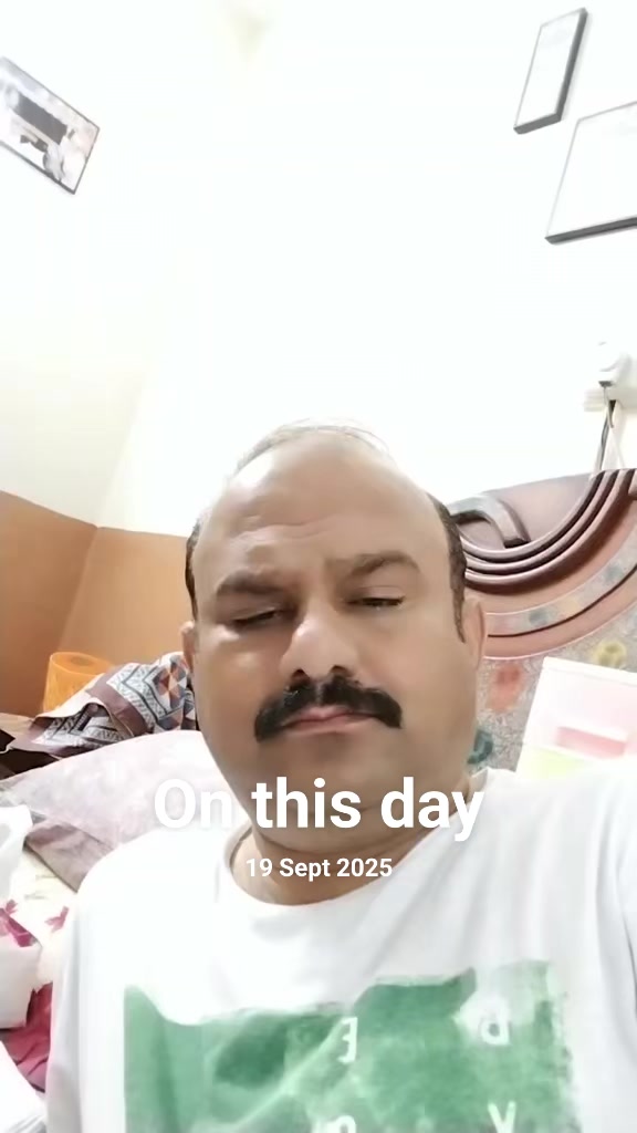 @babari Rajput