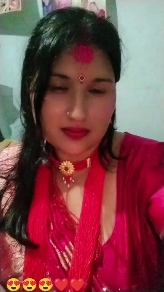 @Bipana Budathoki