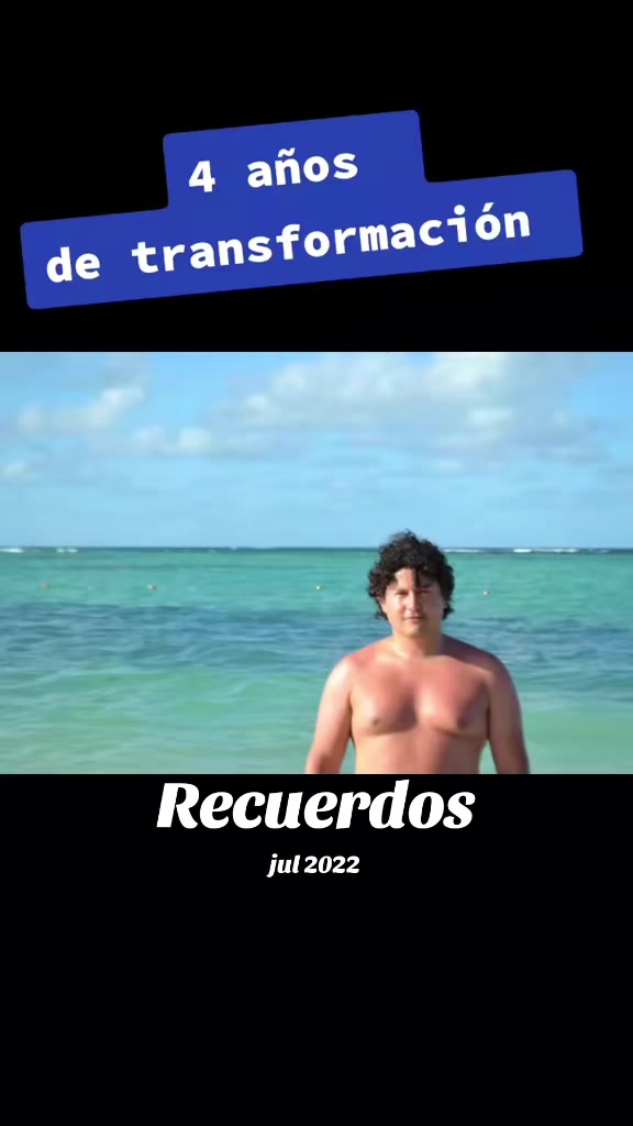 @GpFit