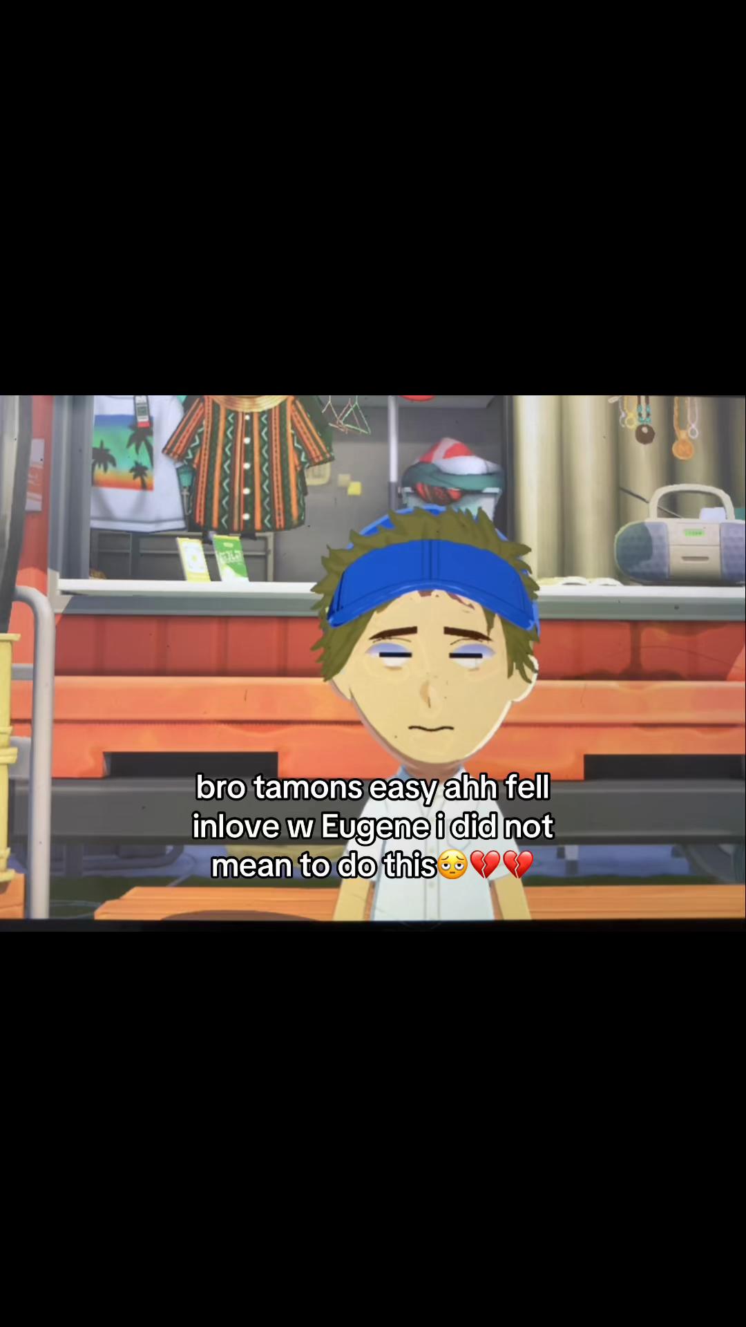 @✯ soriri ✯ (taichi&rsquo;s #1 fan)