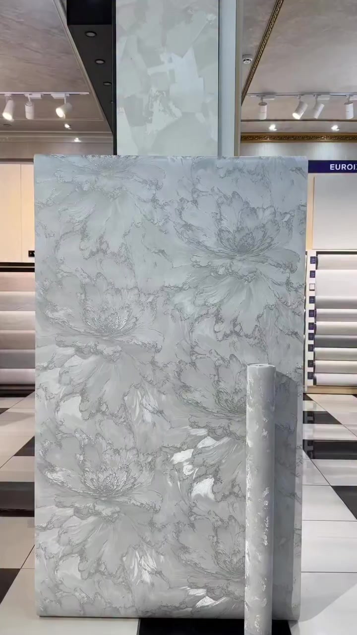 @ZÜMRÜD💎GALLERY 💎