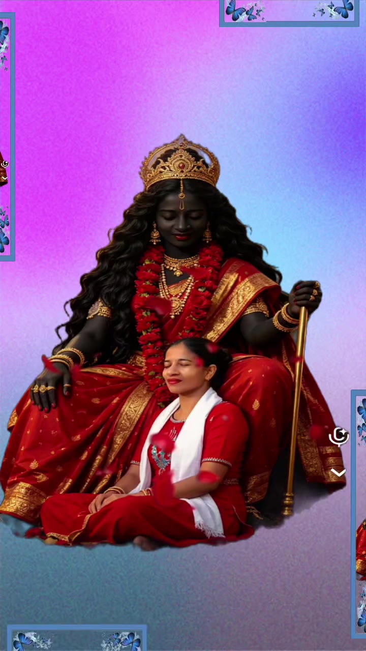 @නිලුකා ගුරු මෑණියෝ 🙏🙏🙏🙏