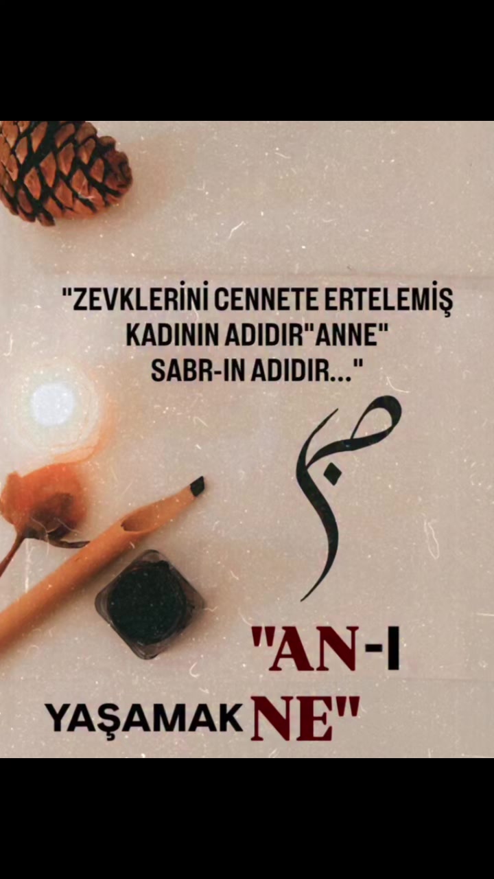 @EN G&Uuml;ZEL İLAHİLER