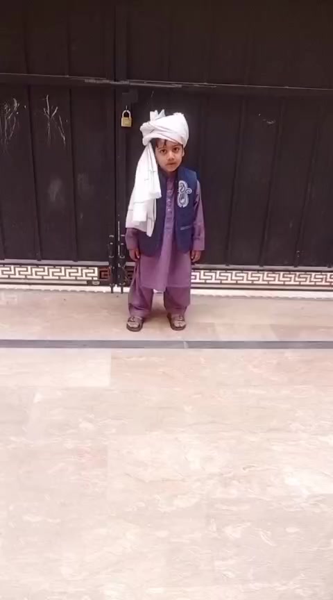 @Ali Abbas Qureshi