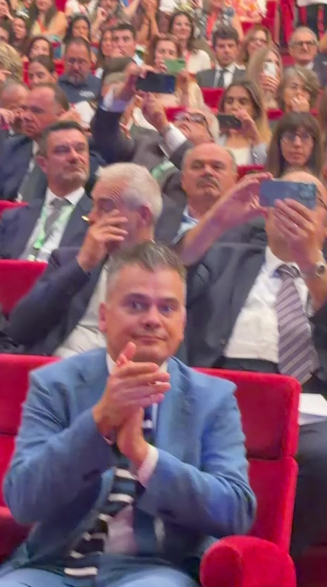 @غرڅنى خيالونه Mighty Thoughts