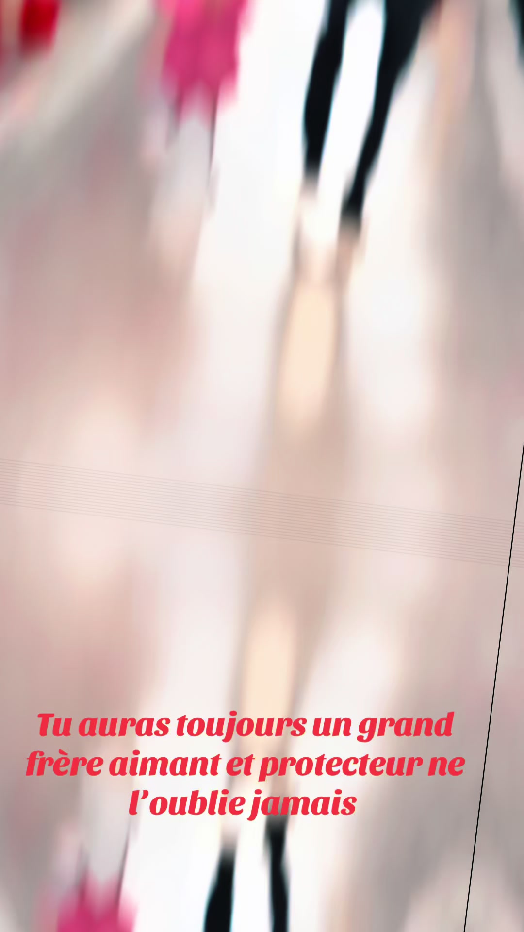 @ManuMiaw