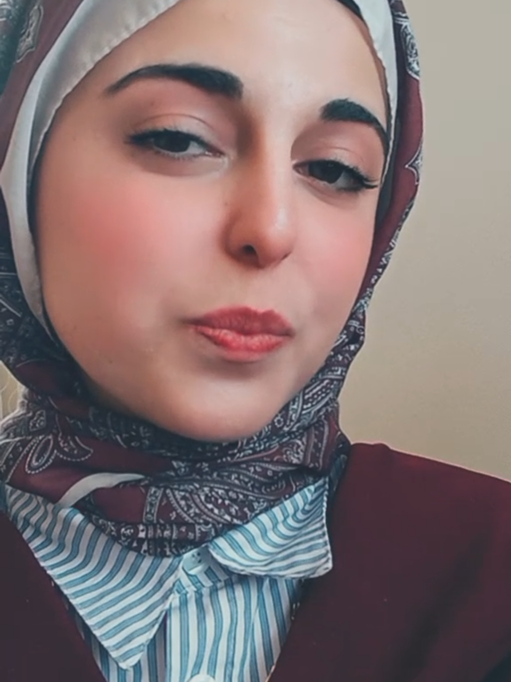 @büşraz