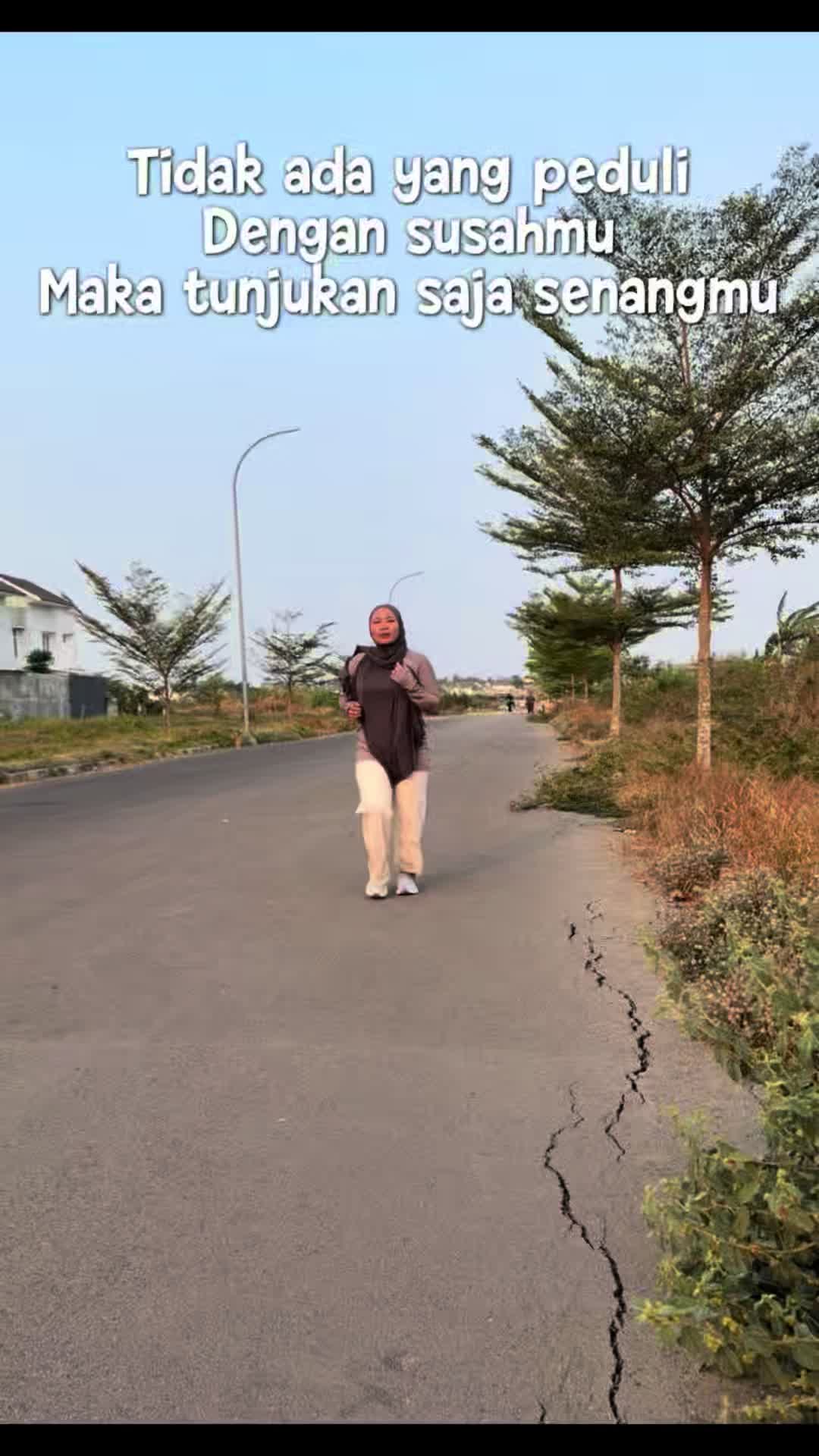 @Bidan Nelis
