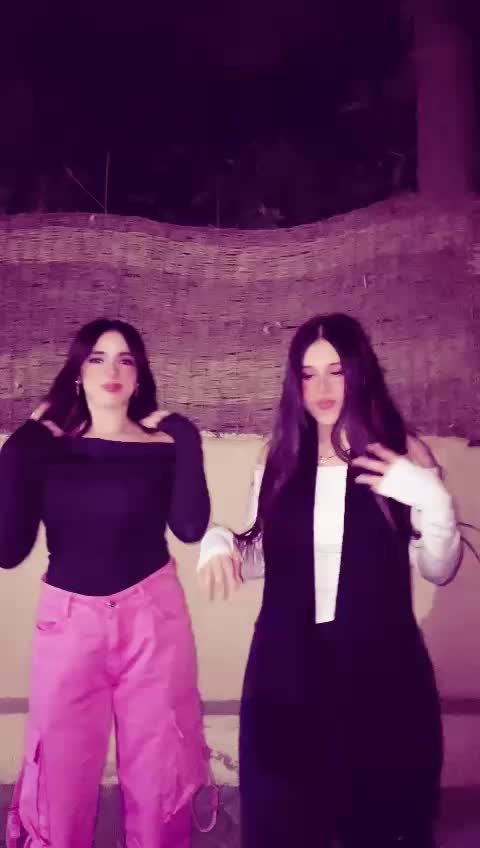 @❣️