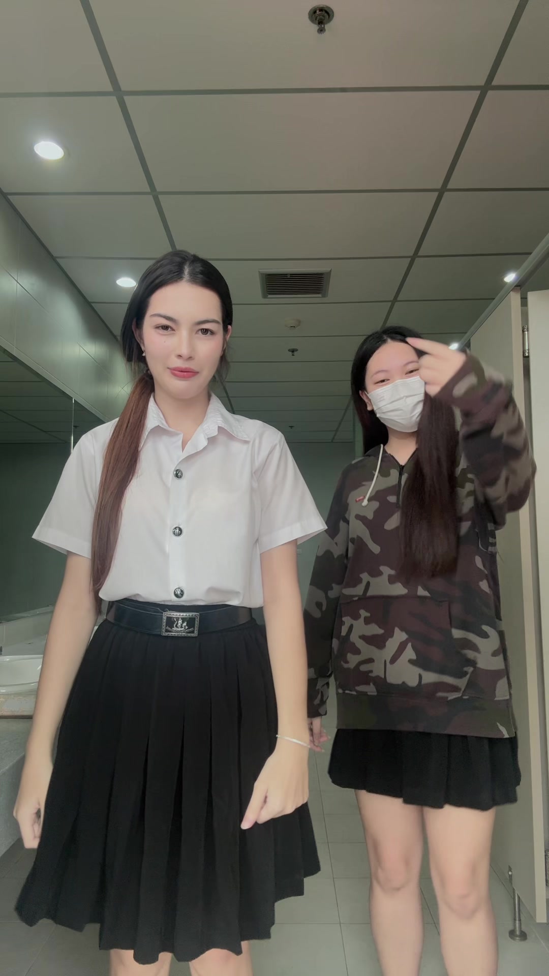 @luknoo🐹