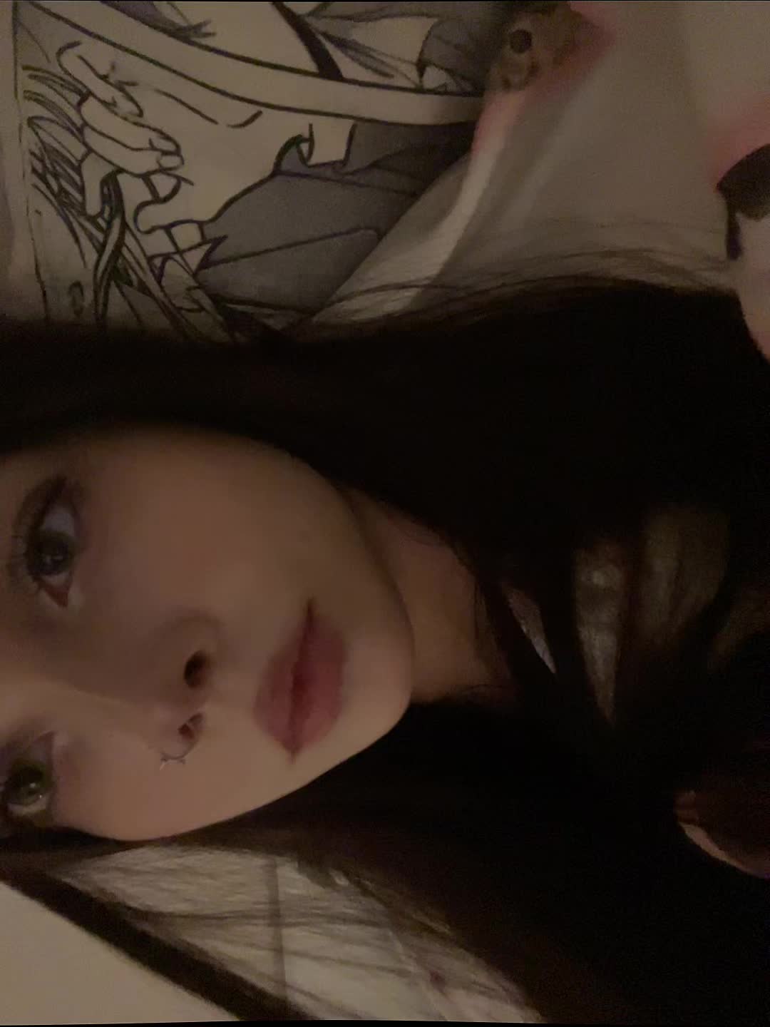 @xann1