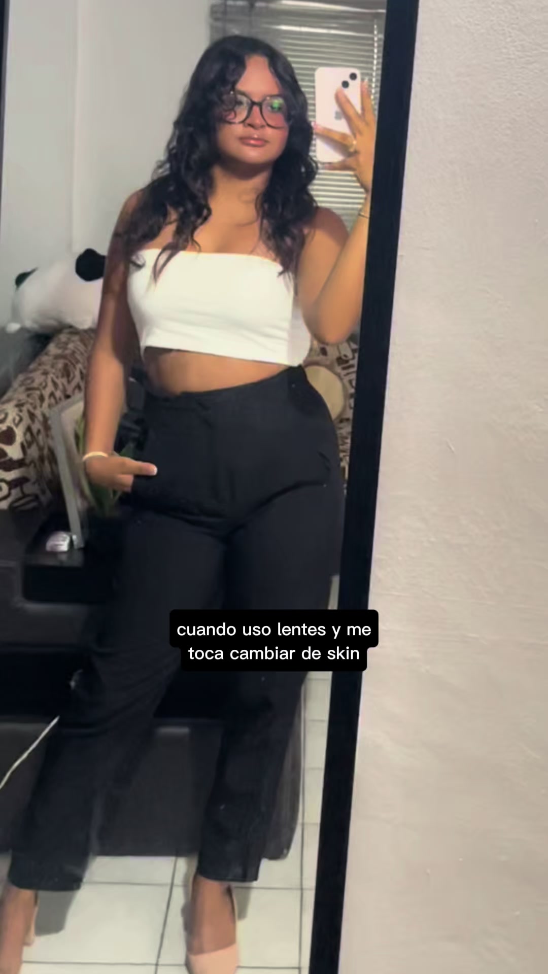 @Dany valentina 🧚🏽&zwj;♀️
