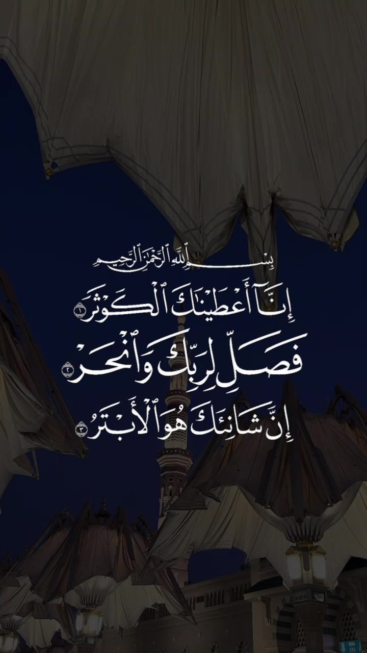 @Nadeem official 31