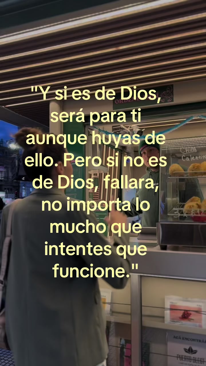 @Valen