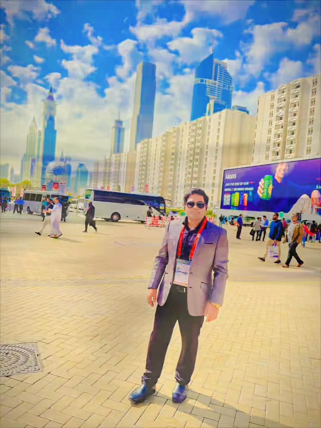 @Sadiq Pasha