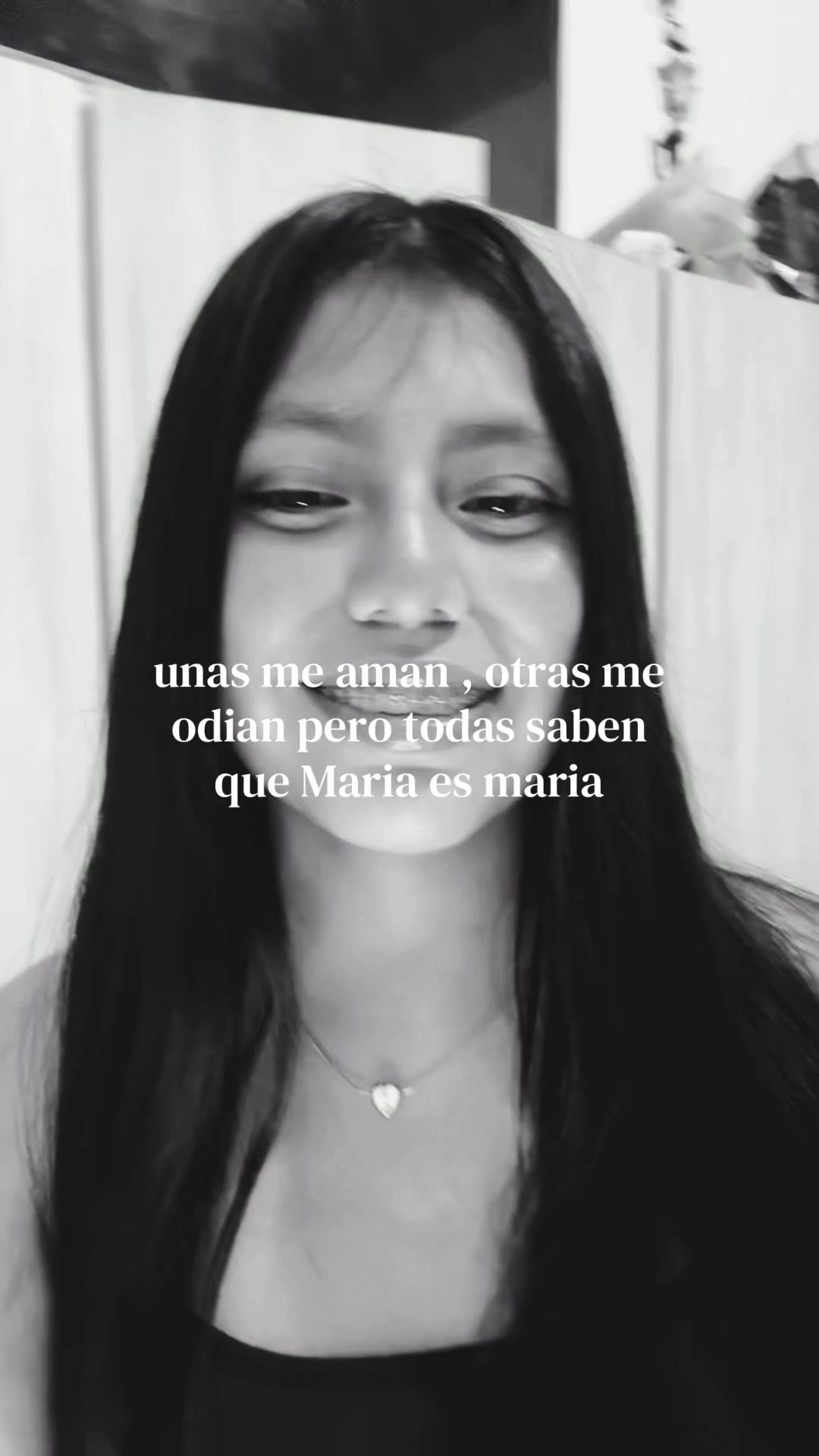 @✨ 𝑴𝑨𝑹𝑰𝑨✨