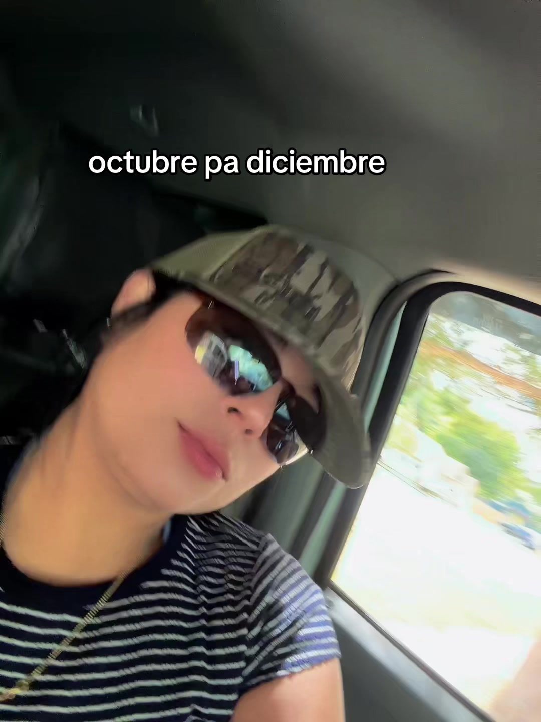 @María Alejandra