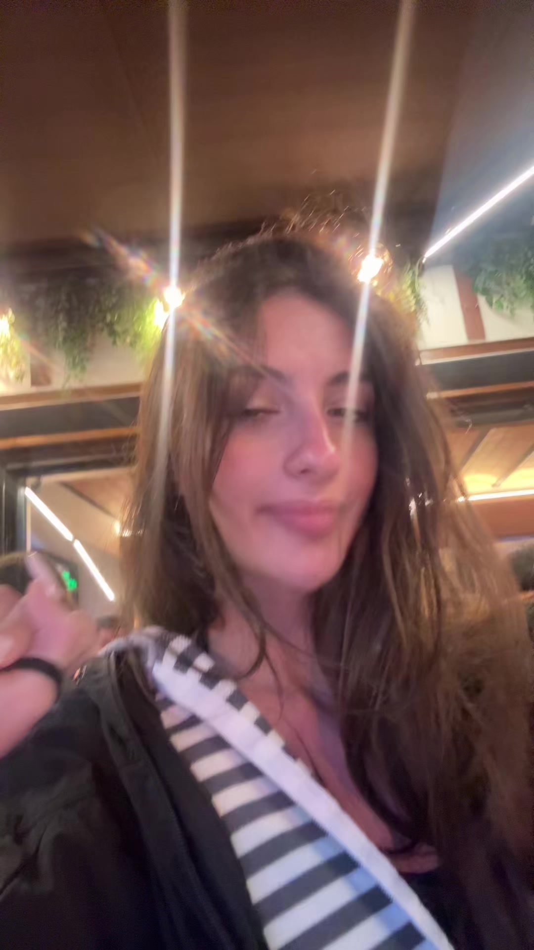 @Ninikko🧚&zwj;♀️