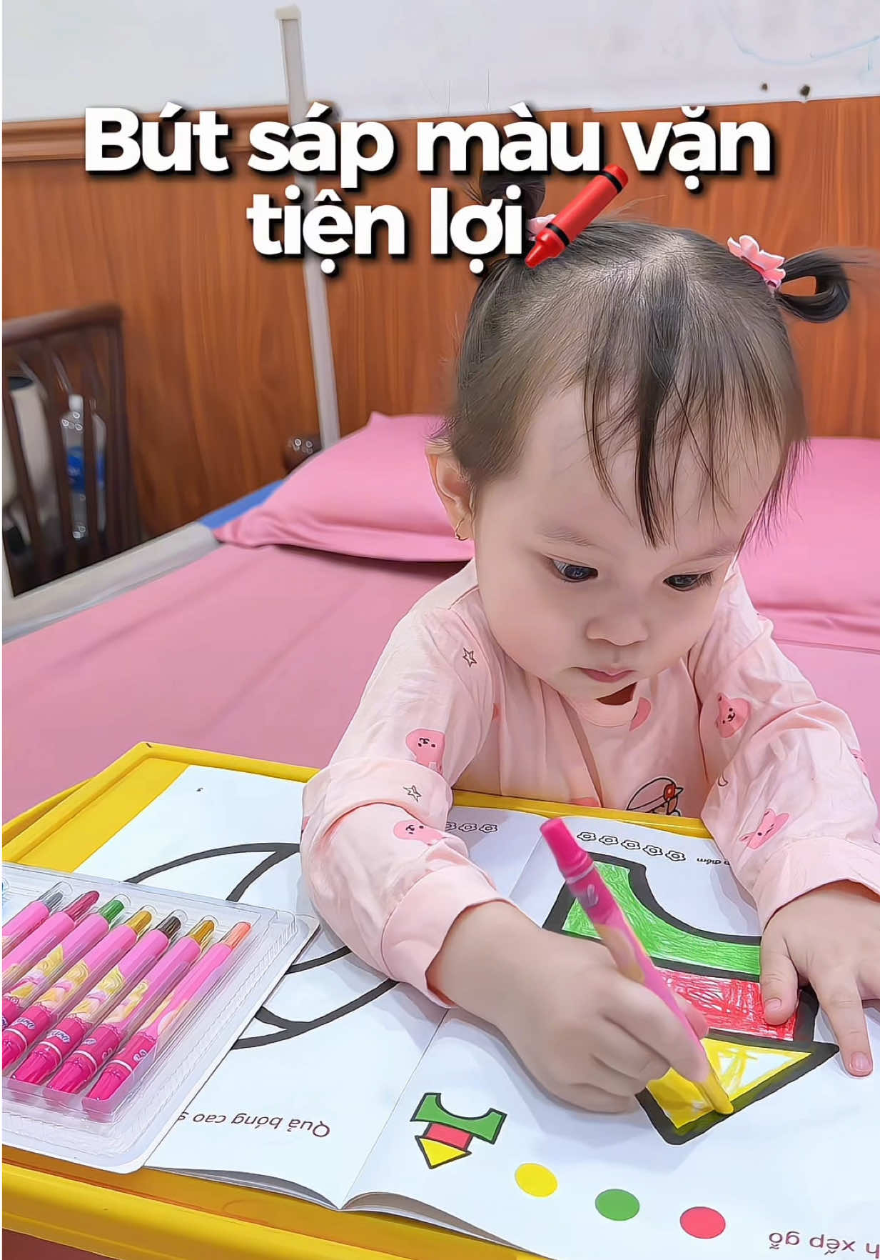 @🎀 Vũ Trụ Hannie 🎀