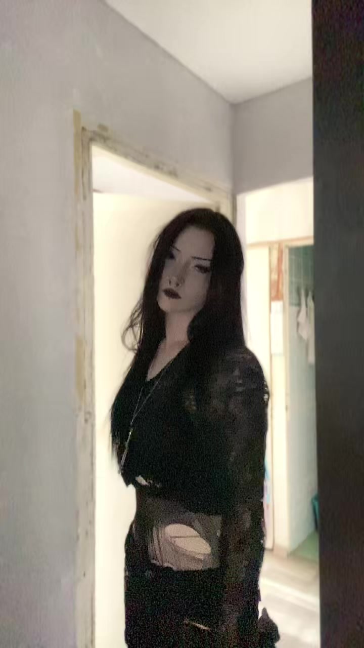 @dark.ova