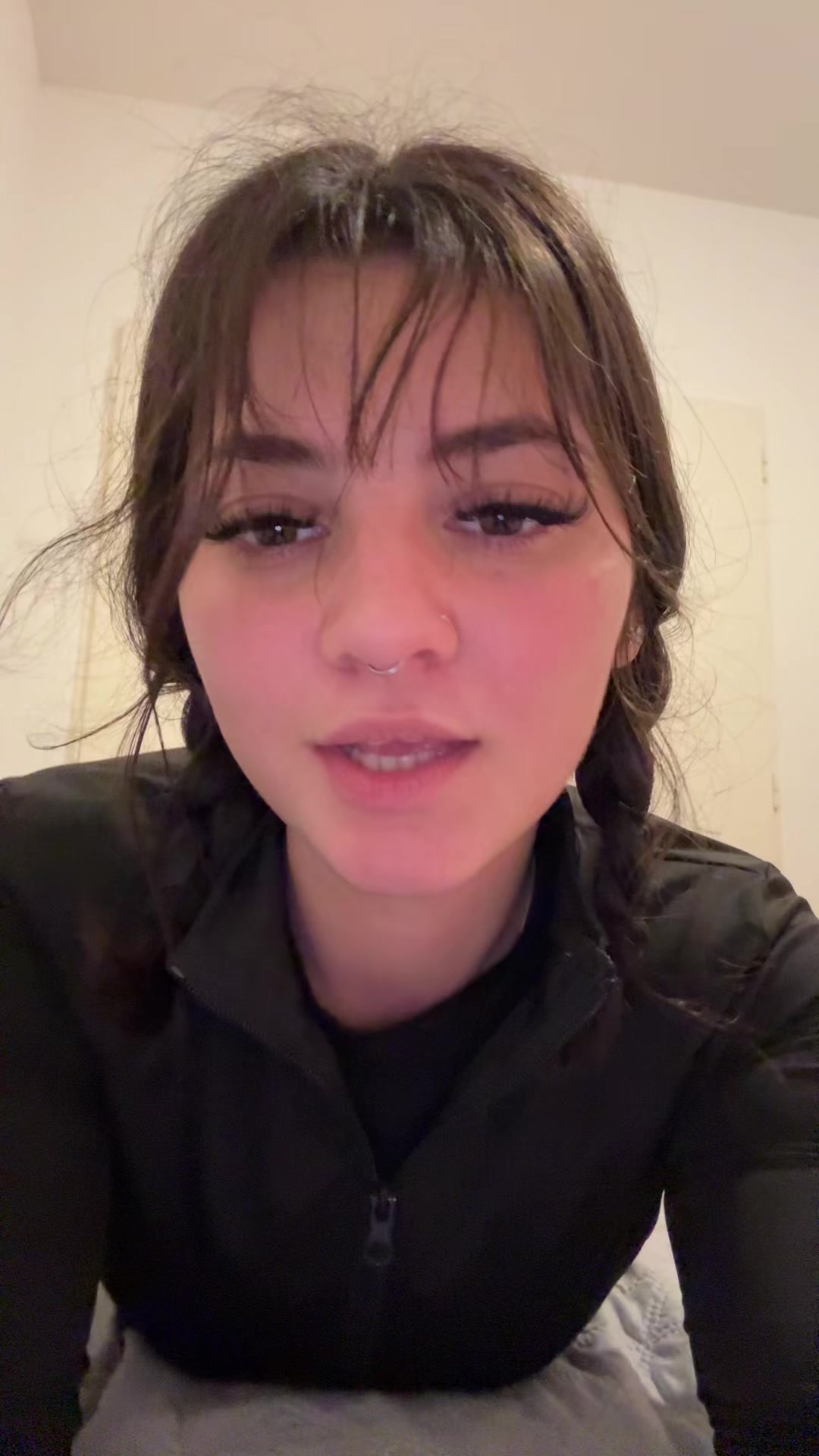@holanosoykukii