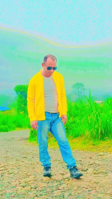 @basyal babu