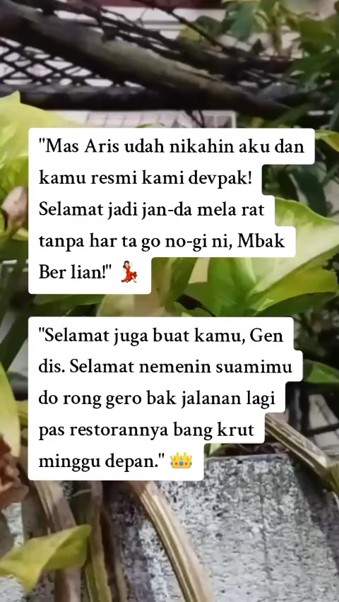 @senyumkata