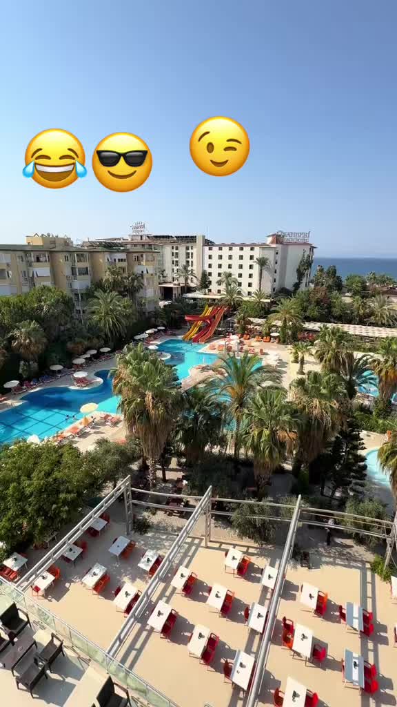 @Demir fevzi Can