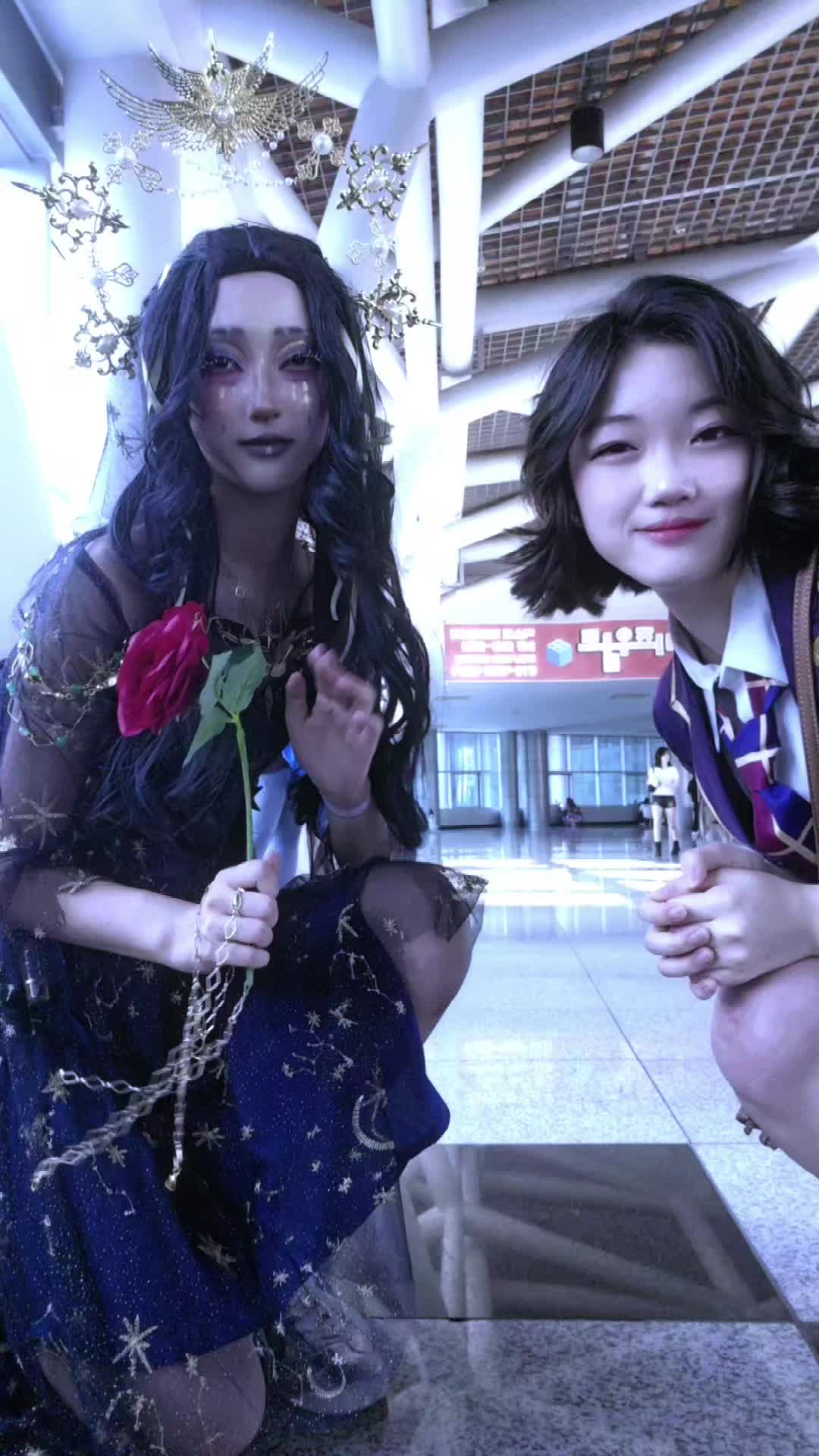 @JAPDEOK