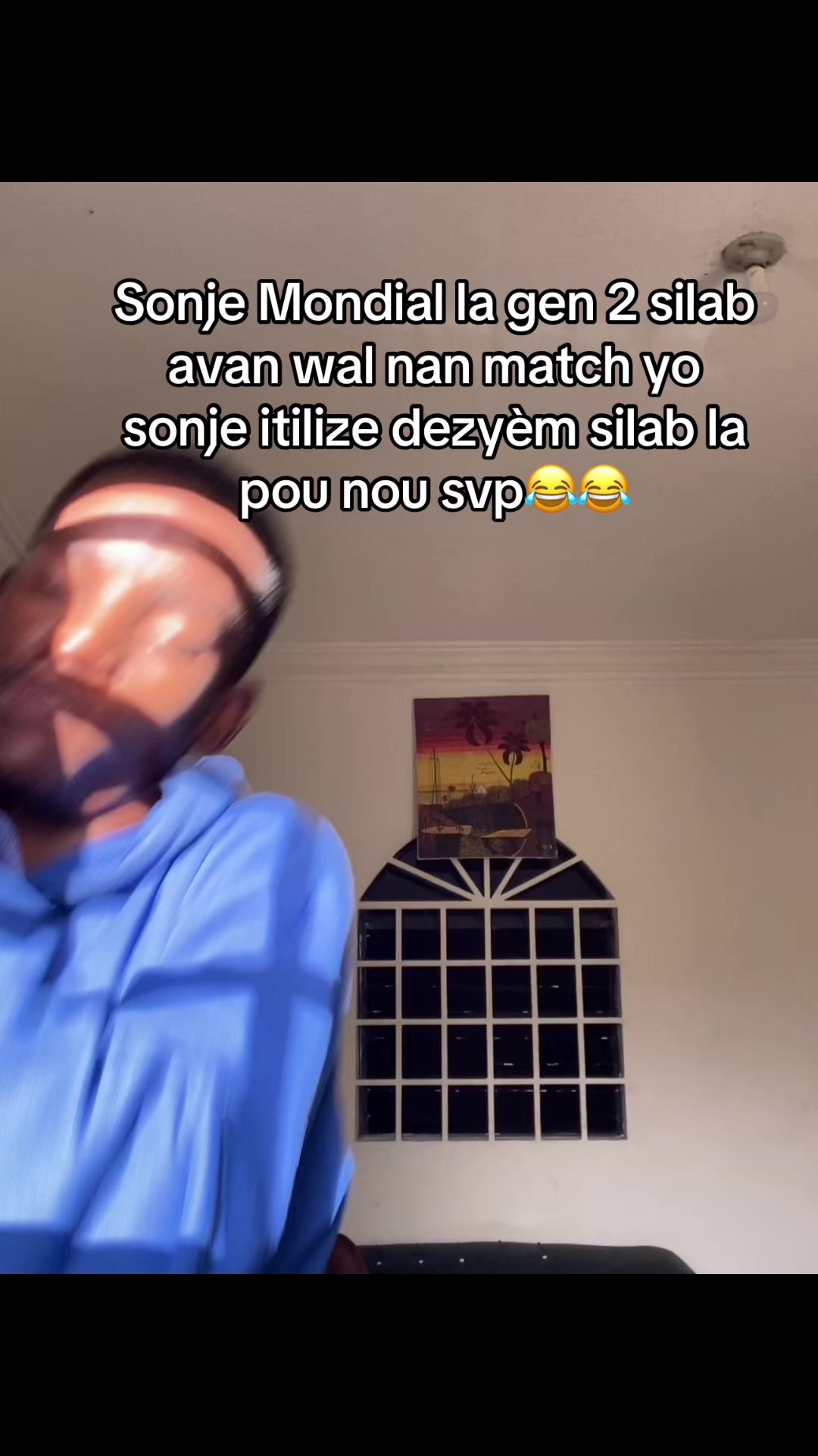 @prestance