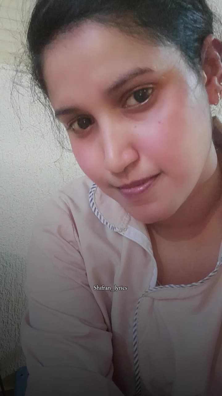 @priyanthi123