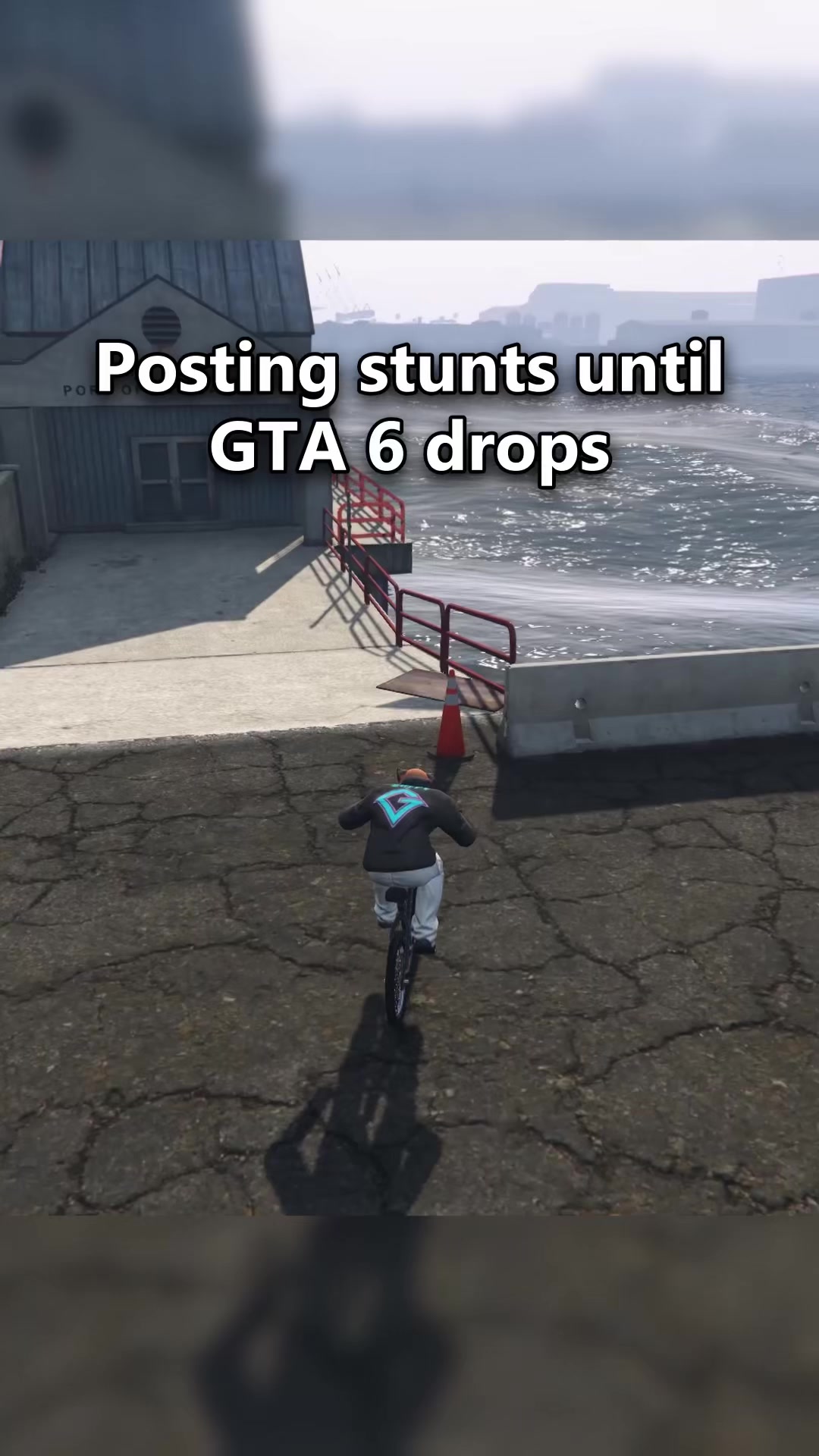 @GFox