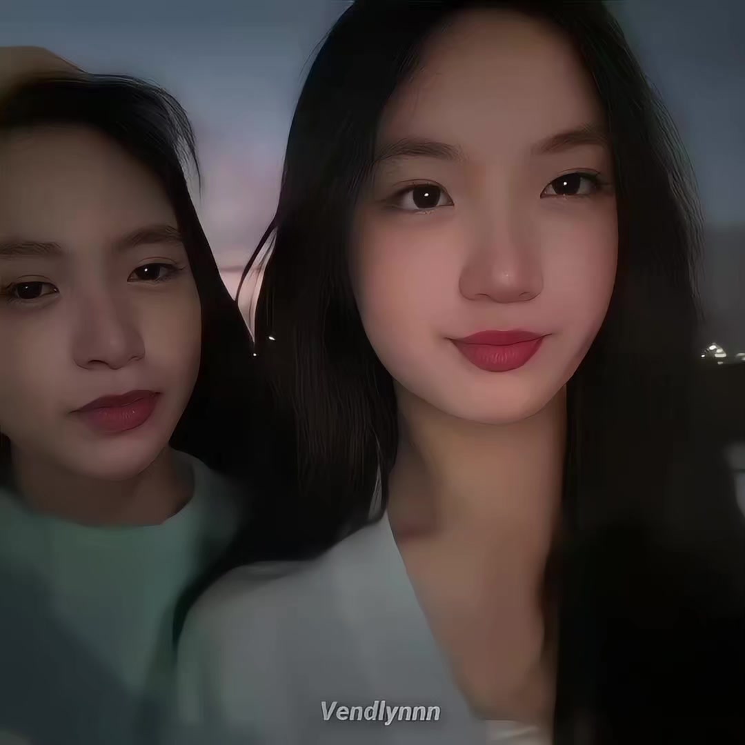@𝟐𝐊 |𝐕𝐞𝐧𝐝𝐋𝐲𝐧𝐧🫩