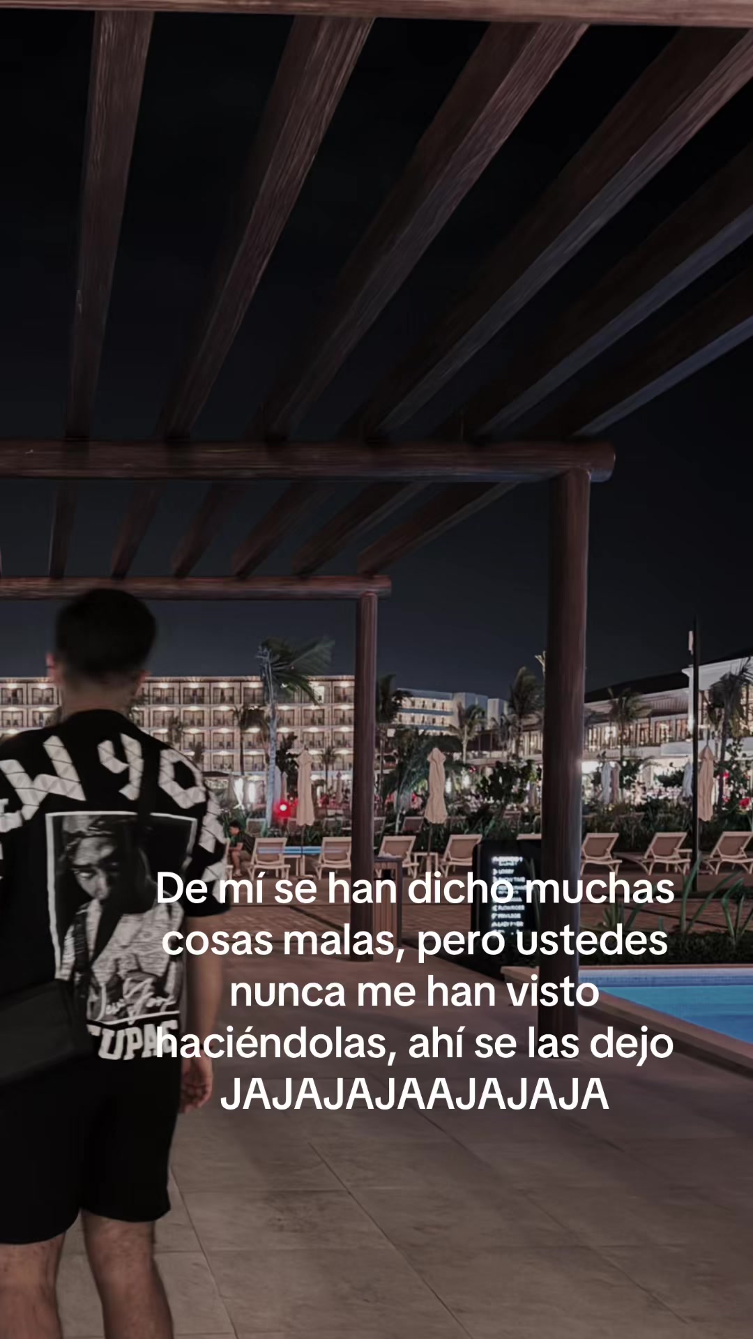 @TuAtole