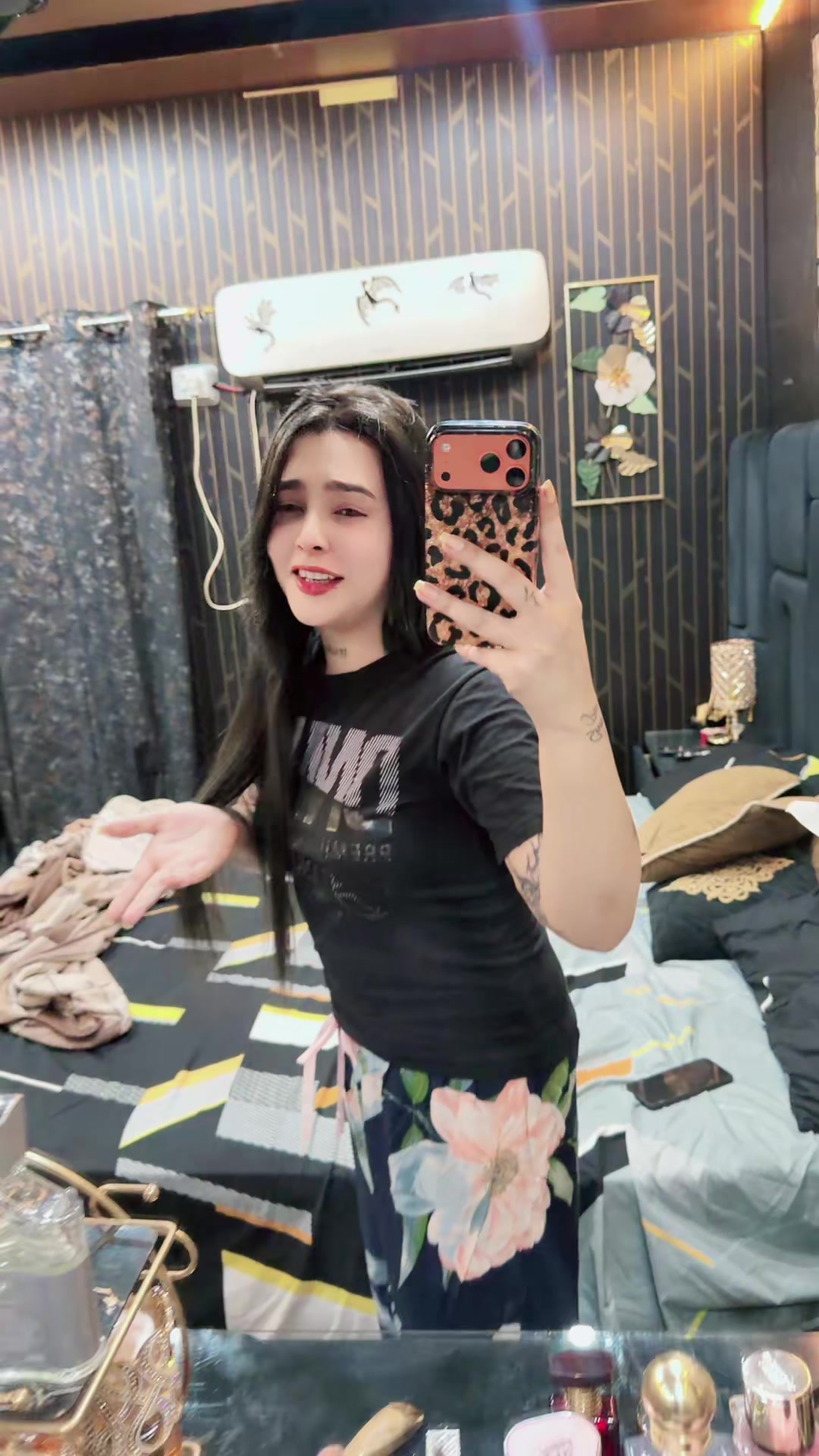 @Neha Malik
