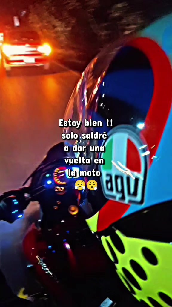 @🤡cangri⁷⁷⁷