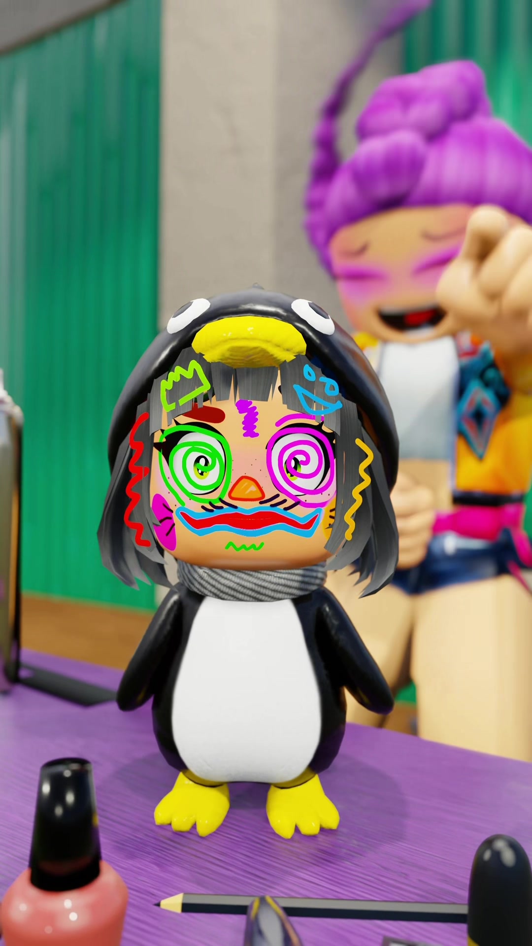 @MiAnimation