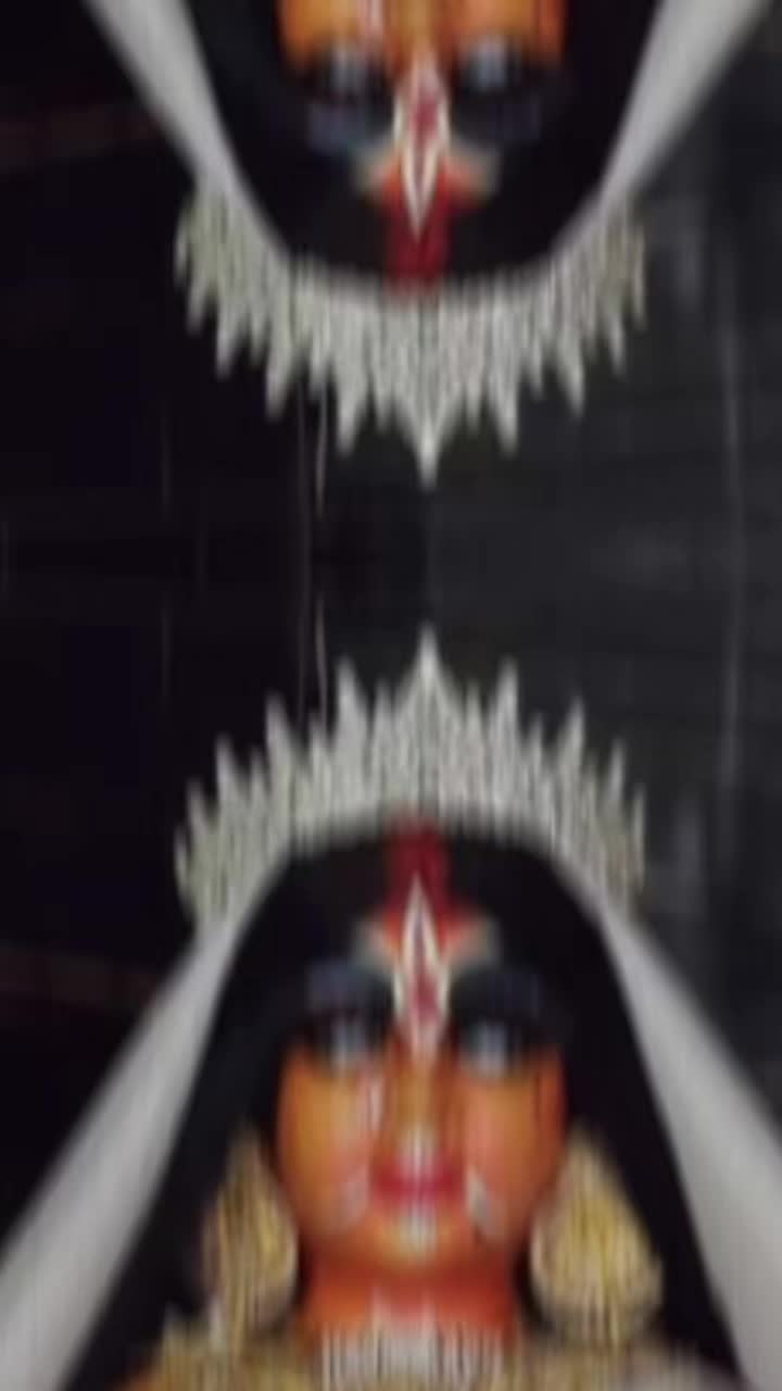 @தமிழரசி💎