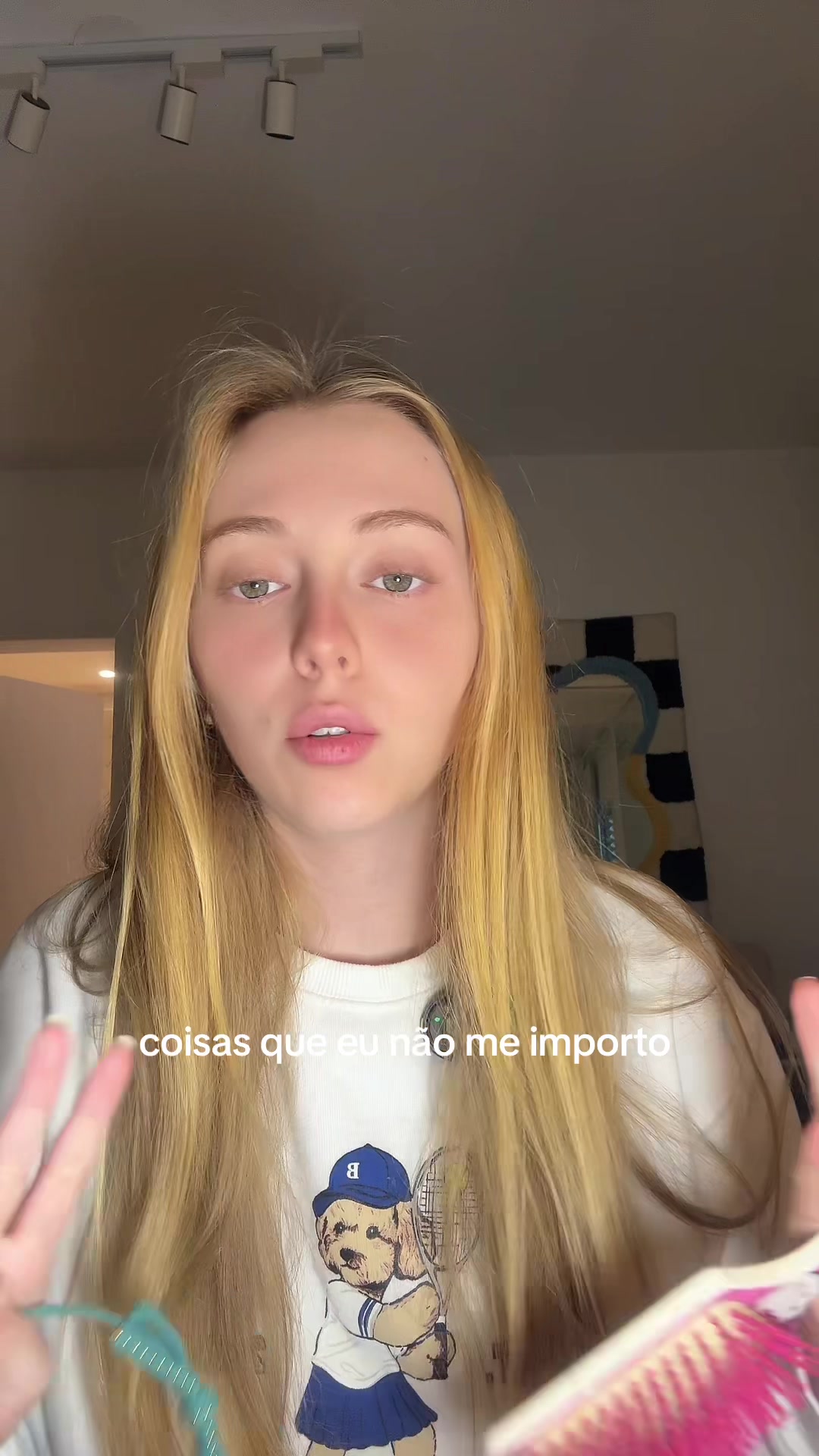 @Bela