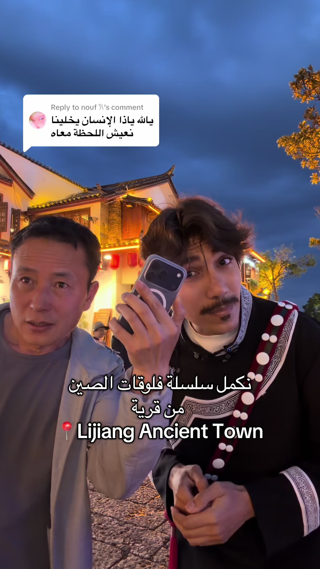 @أحمد عزيز