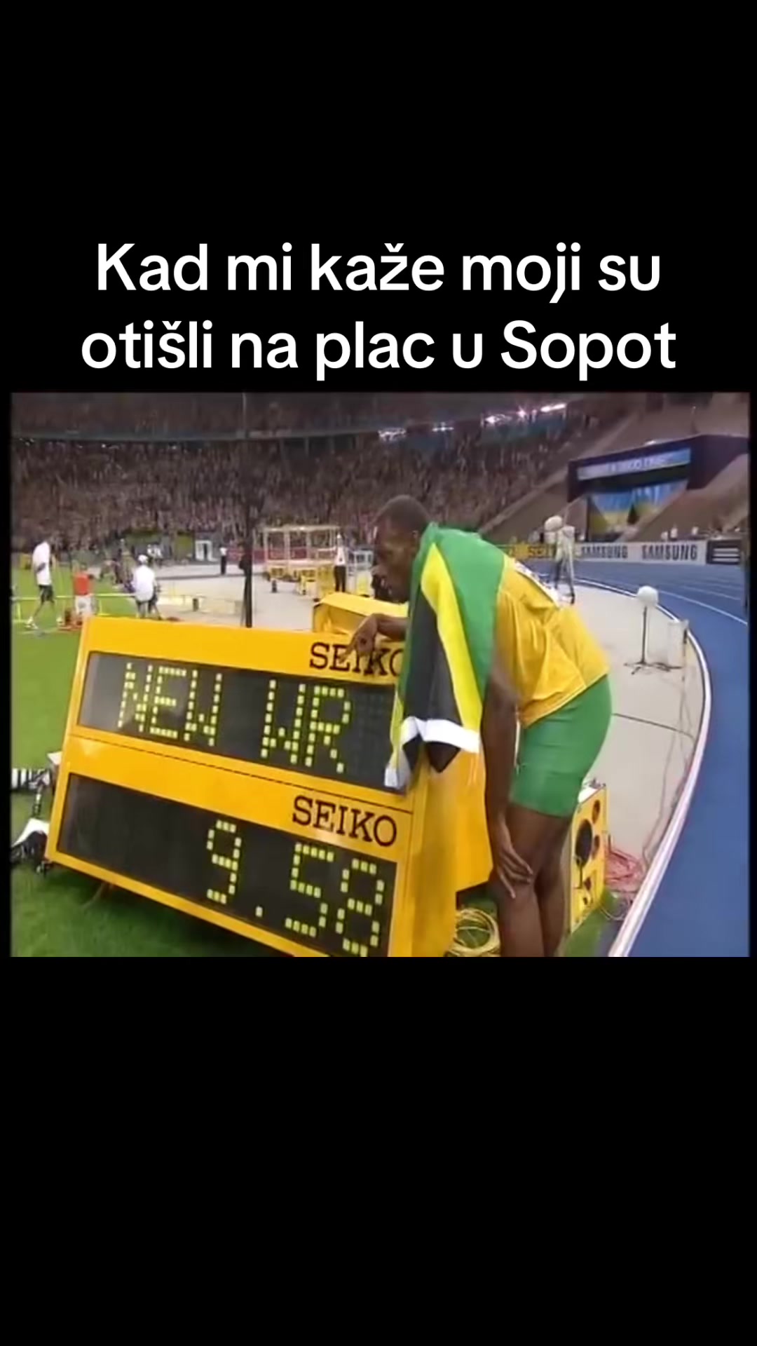 @onlyMane