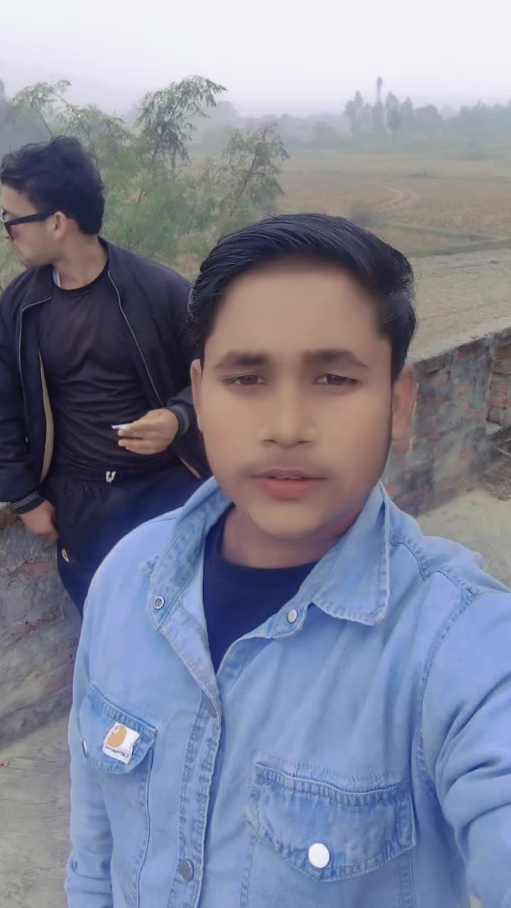 @ghanshyamyadav3428