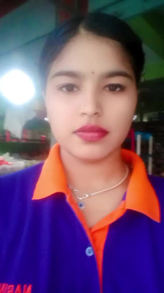 @b jaiswal