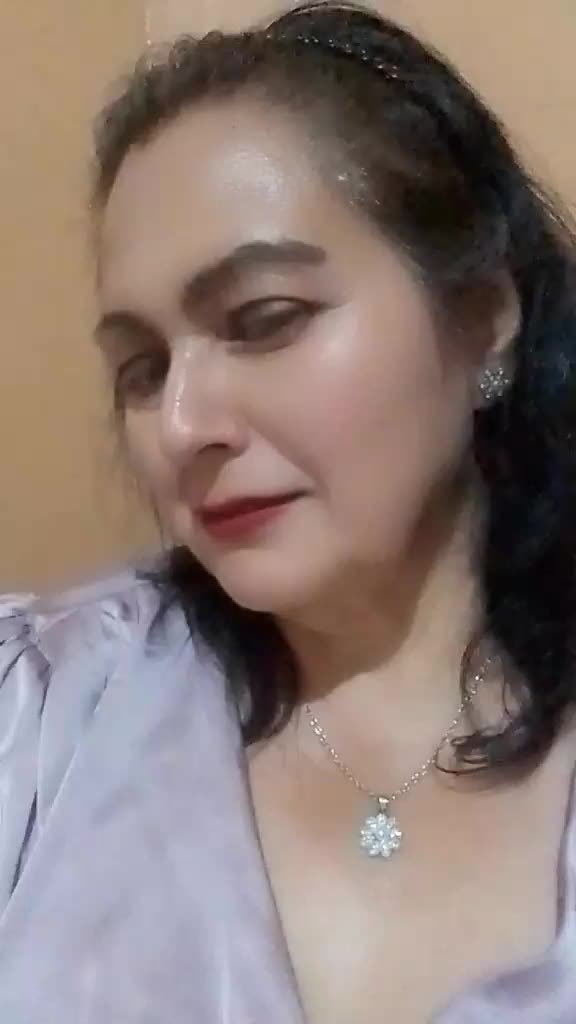@Irma Ortiz
