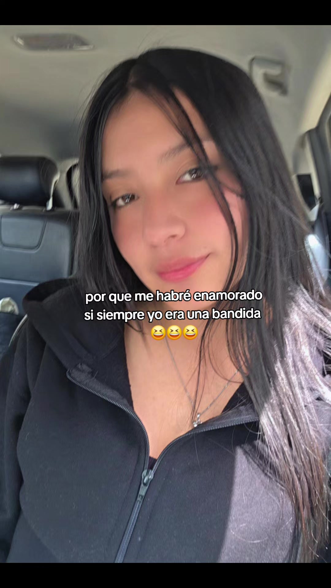 @🪻🌻kary 🌻🪻