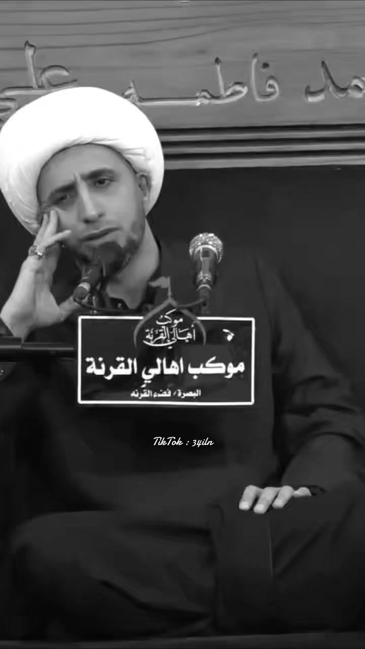 @احمد جواد| 𝑨𝒉𝒎𝒆𝒅